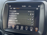 お客様のニーズに応えられるように様々な整備プラン※をご用意しております。お客様のご予算やおクルマの使い方にあわせたプランをお選びください!※有償