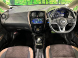 ノート 1.2 e-POWER メダリスト 