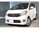 ★高知日産プリンスカーパレス御座店のお車をご覧いただきありがとうございます!