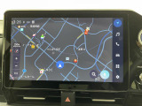 ガラスコーティング、ナビゲーション、ETCなど、その他のパーツの取り付けお見積もりのご相談も承っております!!クルマのこと何でもお任せください!