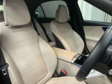 コロナウィルスの影響により、時間や距離的な都合でなかなか実車をご覧になれないお客様も、ご安心下さい。内外装の写真を撮影しメール等でお送りする事も可能でございます。お気軽にお申し付け下さい。