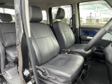 商談ルームにはキッズルームも完備しています☆お子様連れでもゆっくりとお車をお選びいただけます!