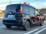 シエンタ 1.5 Z 