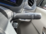 気になる車はすぐにお問い合わせください!画面右側の0066から始まる無料ダイヤルからお問い合わせ下さい!専門スタッフがお車のご質問にお答えいたします!