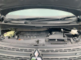 デリカD:5 2.2 P 4WD 