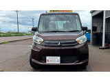 eKスペース G 4WD 