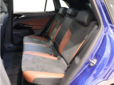このように車種一つ一つにネーミング メッセージがあり、車体だけではなく名前を知る事もカーライフの楽しみの一つではないでしょうか!?