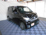 ☆ ★ ☆ ★   下 取 り 強 化!   ☆ ★ ☆ ★ お客様が大事に乗られたお車をまごころ査定☆過走行、低年式どんなお車でも精一杯価格で下取り致します!!お気軽にお申し付けください。