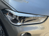 時を経ても深い魅力を放ち続けるBMW。より快適にお乗り頂くためにサポートプログラムをご用意しております。※認定中古車保証は登録日より最長4年間まで延長が可能です。