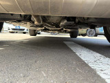 最新鋭の自社整備工場にて、車検・点検は勿論の事、あらゆるご要望にお応えすべく輸入車ディーラーならではの最新のコンピューターシステムとベテランの整備士がバックUP!