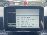 店舗にて現車の確認もいただけますので、お電話で在庫のご確認の上是非ご来店くださいませ。