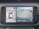 キックス 1.2 X (e-POWER) 