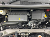 親切・丁寧な専門メカニックスタッフが応対!・車検・点検整備・事故等の修理などアフターサービスも安心。お車のカスタマイズもネクステージのサービススタッフまでご相談ください!