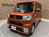 ■全車両保証付き■ 当社では保証をつけて販売しております。また各店舗に最新の整備工場とプロメカニックが常駐しておりますのでアフターメンテナンスもお任せください!