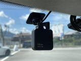 気になる車はすぐにお問い合わせください!画面右側の0066から始まる無料ダイヤルからお問い合わせ下さい!専門スタッフがお車のご質問にお答えいたします!