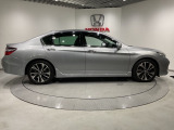 中古車の場合、早期に売れてしまう場合がございます。ご希望の車種が見つかりましたら、在庫の確認をお問い合わせ下さい。宜しくお願い致します。