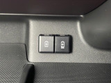 気になる車はすぐにお問い合わせください!画面右側の0066から始まる無料ダイヤルからお問い合わせ下さい!専門スタッフがお車のご質問にお答えいたします!