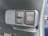 みなさまのお車選びのお手伝いをさせてください!スタッフ一同心よりご来店、お問い合わせをお待ちしております!