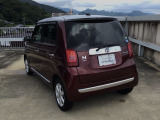 ☆遠方のお客様へのお願い…弊社は基本、現車を、ご確認いただける方のみの販売とさせていただきます。(納車後、納得してお乗りいただくためにご協力くださいませ☆