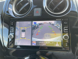 気になる車はすぐにお問い合わせください!画面右側の0066から始まる無料ダイヤルからお問い合わせ下さい!専門スタッフがお車のご質問にお答えいたします!