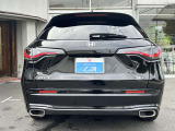 ご覧いただいております車両は1台限りの在庫となっております。少しでも気になった方はぜひ店舗スタッフへお声がけください!