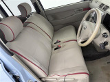 みなさまのお車選びのお手伝いをさせてください!スタッフ一同心よりご来店、お問い合わせをお待ちしております!