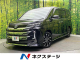 純正10.5型ディスプレイオーディオ 全周囲カメラ