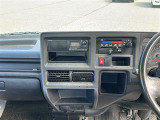 サンバートラック TB 4WD 5MT