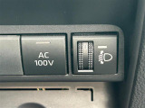 気になる車はすぐにお問い合わせください!画面右側の0066から始まる無料ダイヤルからお問い合わせ下さい!専門スタッフがお車のご質問にお答えいたします!