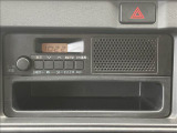★頭金0円、最長120回迄ご利用可能★【現金支払い】【月々払い】【自社ローン】※自社ローン専門店ではございません※まずは、一度ご相談ください!