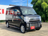 中古車買うなら安心のディーラー販売店で決まり!当店では試乗車として使っていたお車や、お客様から下取をした修復歴なしの特選☆中古車を取り揃えております!
