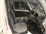 スクラムトラック KC 農繁 4WD 