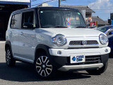 フレアクロスオーバー XS ケンウッドナビ・CD・DVD・Bluetooth・ETC