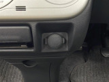 掲載箇所以外にご希望の写真がございましたら、お気軽にお問い合わせ下さい!メールや郵送でお送りさせていただきます。