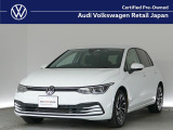 お問い合わせは TEL:0078-6003-226184 または Mail:vw-edogawa-ucar@audi-vw-retail.co.jp まで!