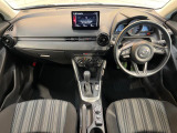 MAZDA2 1.5 XD 