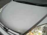 気になる車はすぐにお問い合わせください!画面右側の0066から始まる無料ダイヤルからお問い合わせ下さい!専門スタッフがお車のご質問にお答えいたします!