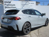 名鉄AUTOオリジナルコーティングMコートをはじめウインドフィルム施工、ドライブレコーダー取付、BMWパフォーマンスアクセサリーなど各種承ります。