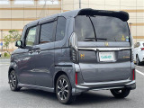 安心の全車保証付き!(※部分保証、国産車は納車後3ヶ月、輸入車は納車後1ヶ月の保証期間となります)。その他長期保証(有償)もご用意しております!※長期保証を付帯できる車両には条件がございます。