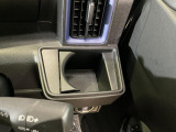 キッズスペース&バリアフリー完備の店舗です。快適な車選びをお手伝いさせていただきます♪