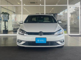 ゴルフ TDI ハイライン マイスター ディーゼル 