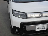 LEDライト フグライト