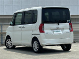 安心の全車保証付き!(※部分保証、国産車は納車後3ヶ月、輸入車は納車後1ヶ月の保証期間となります)。その他長期保証(有償)もご用意しております!※長期保証を付帯できる車両には条件がございます。