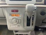 みなさまのお車選びのお手伝いをさせてください!スタッフ一同心よりご来店、お問い合わせをお待ちしております!
