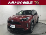 大分トヨタ&ネッツトヨタ東九州合同展示場あっぱれU-Carスタジアムの物件をご覧いただきありがとうございます。お問い合わせの際はカーセンサーを見たとお伝えください。
