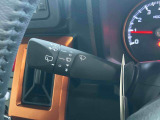 中古車は一物一価、同じようなお車でも、整備状況、外内装の状態など様々です。