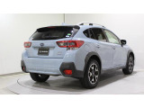 インプレッサXV 2.0i-L アイサイト 4WD 