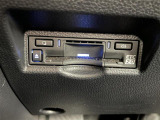 気になる車はまずはお気に入り登録をお願いいたします!