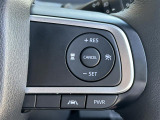 気になる車はすぐにお問い合わせください!画面右側の0066から始まる無料ダイヤルからお問い合わせ下さい!専門スタッフがお車のご質問にお答えいたします!