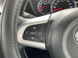気になる車はまずはお気に入り登録をお願いいたします!
